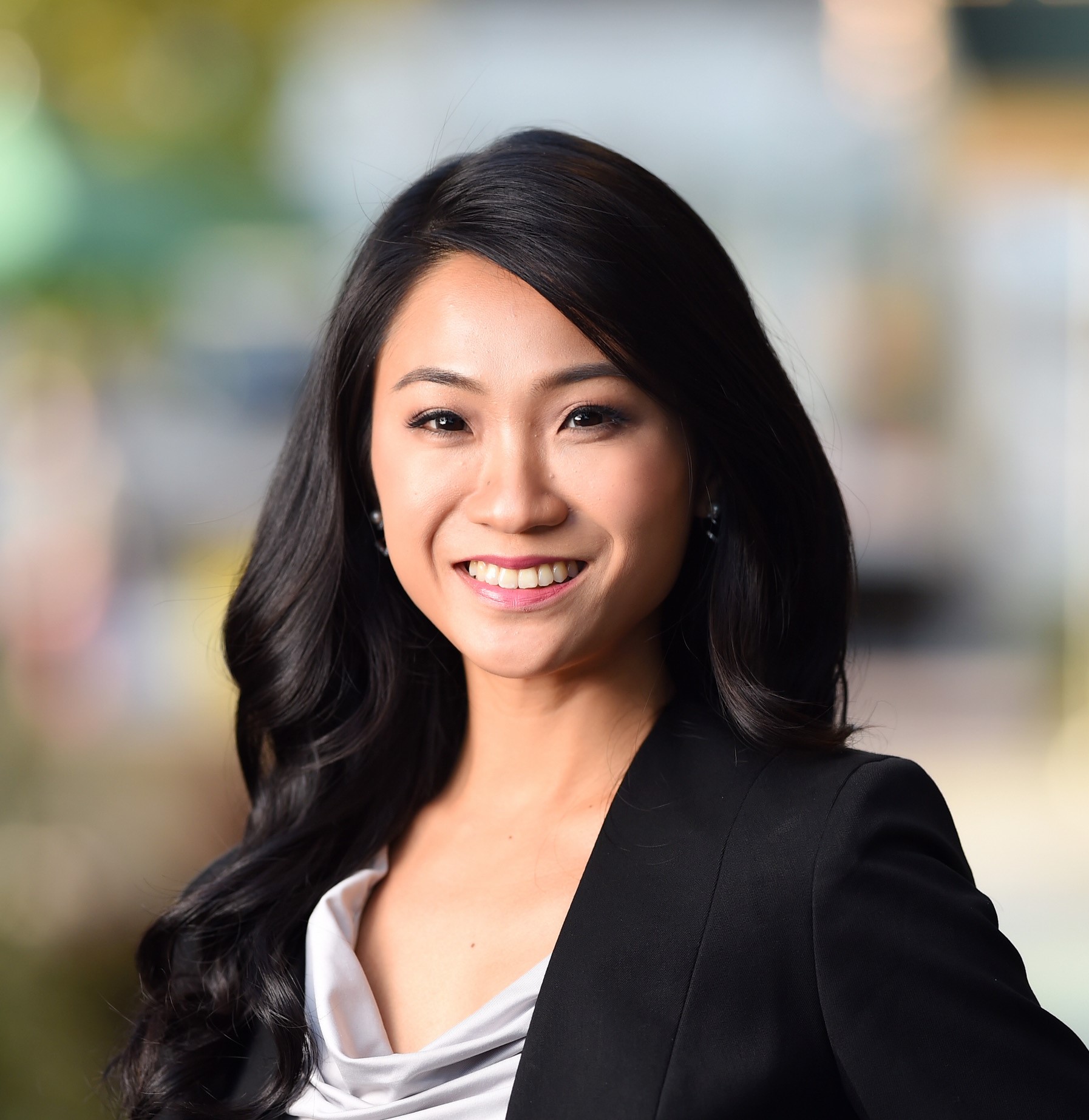 Read more about the article Carolyn Ng, PhD