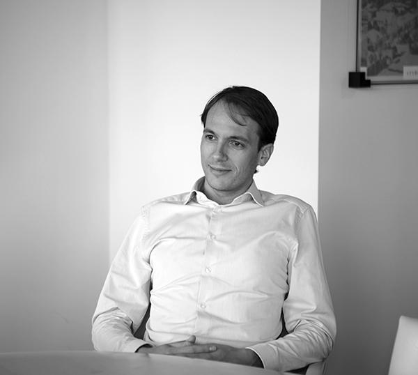 Read more about the article Nick Williams, PhD