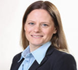 Read more about the article Michal Silverberg, MBA
