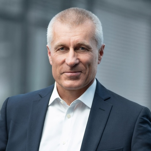 Read more about the article Jens Eckstein, PhD