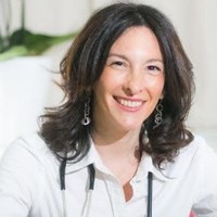 Read more about the article Mariela Glandt, MD