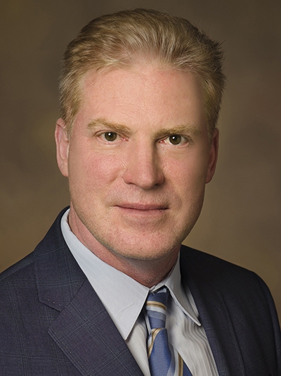Read more about the article Prof. Yves Lussier, MD, FACMI
