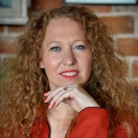 Read more about the article Netta Granot