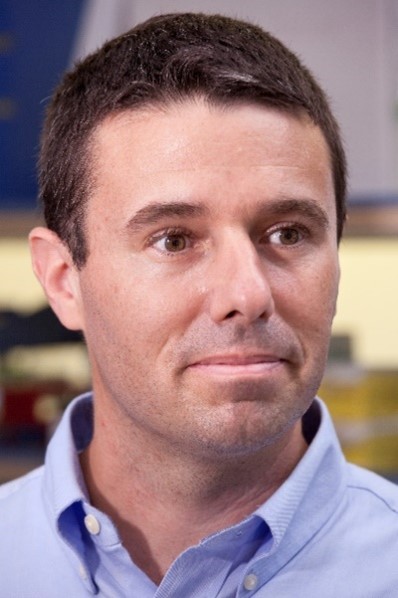 Read more about the article Prof. Avi Schroeder