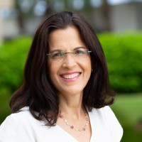 Read more about the article Prof. Dafna Ben Bashat