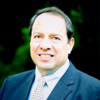 Read more about the article David Aviezer