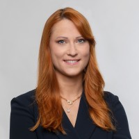 Read more about the article Delphine Pagano