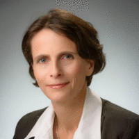 Read more about the article Efrat Shefer, PhD