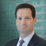 Read more about the article Eric Tansky