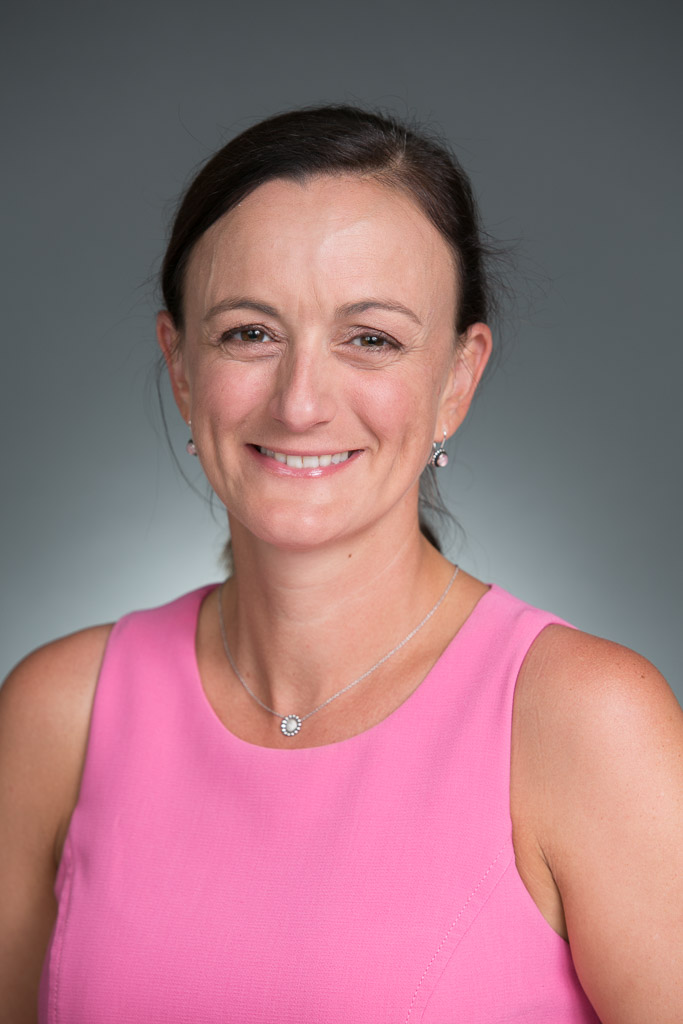 Read more about the article Hannah McEwen, PhD