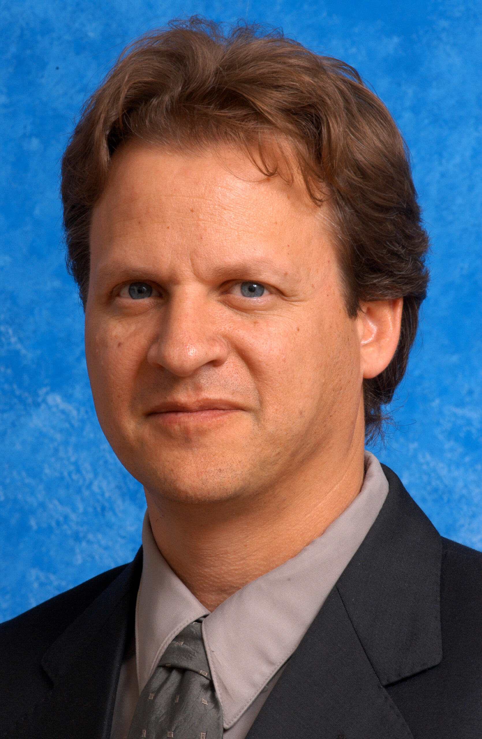 Read more about the article Idan Tamir, PhD