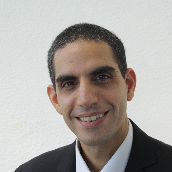 Read more about the article Gil Issachar