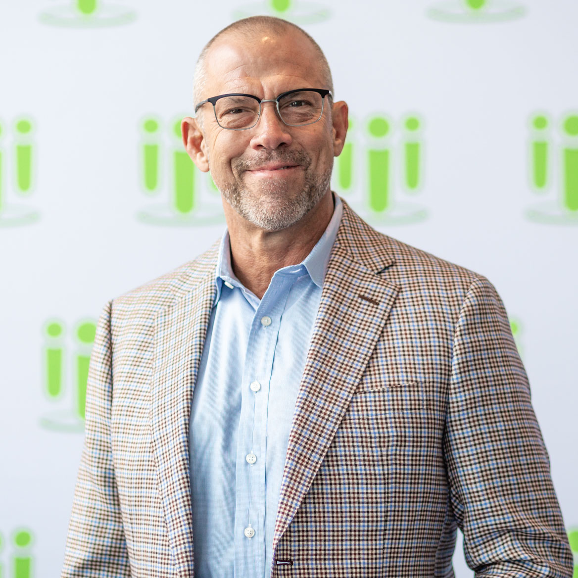 Read more about the article Joe Mullings