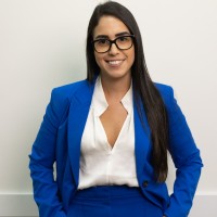 Read more about the article Maya Ashkenazi Otmazgin