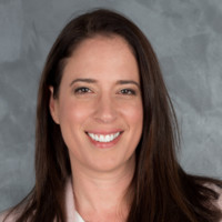 Read more about the article Michal Geva, PhD