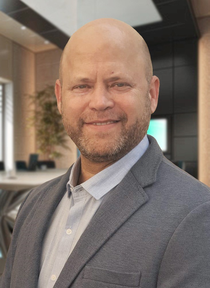 Read more about the article Omer Porat, PhD