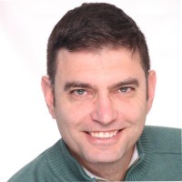 Read more about the article Oren Neeman