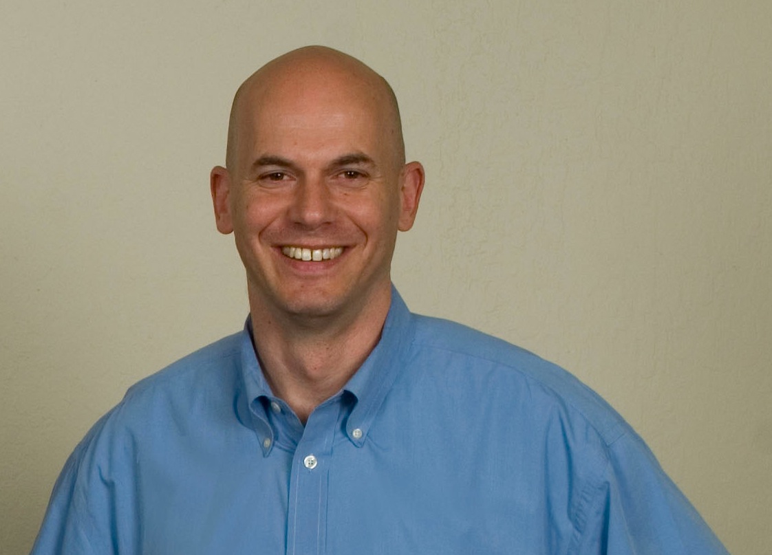 Read more about the article Ori Cohen