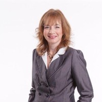 Read more about the article Rachel Weissbrod