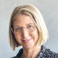 Read more about the article Rachel Yarkony