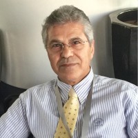 Read more about the article Reuven Gamliel