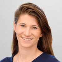 Read more about the article Talia Cohen Solal, PhD