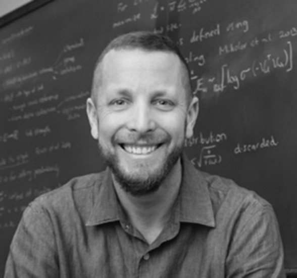 Read more about the article David ‘Dudi’ Zeevi, PhD