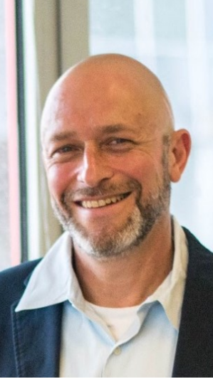 Read more about the article Eyal Morag, MD