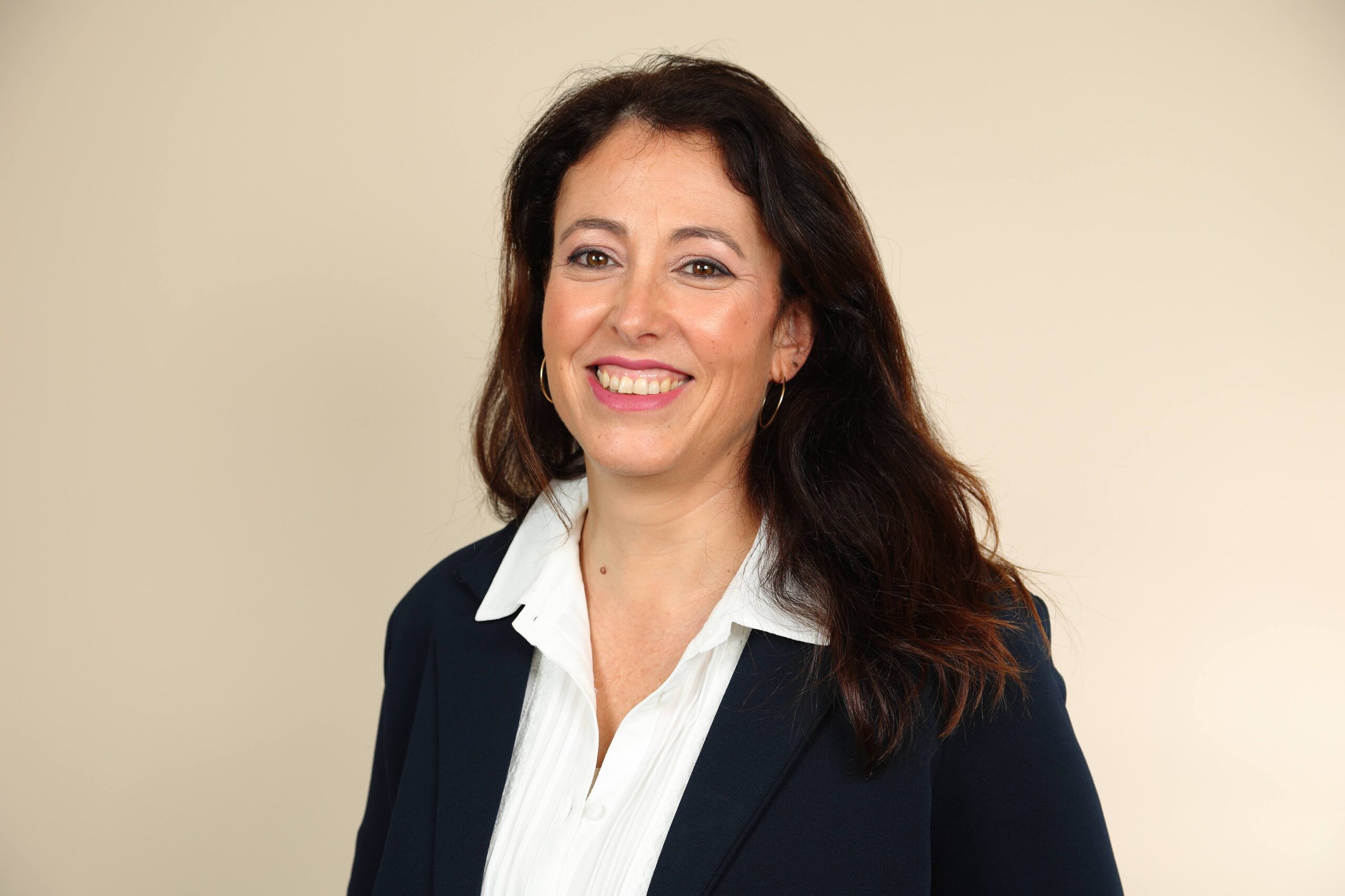 Read more about the article Goldberg Ronit
