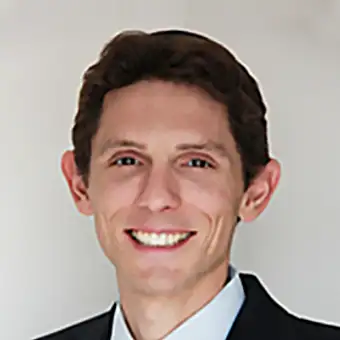 Read more about the article Preiss Bloom Orahn