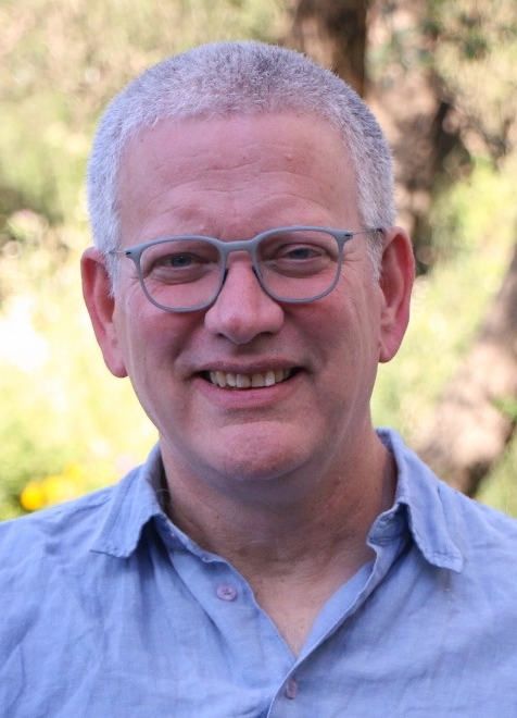 Read more about the article Glanz Oren