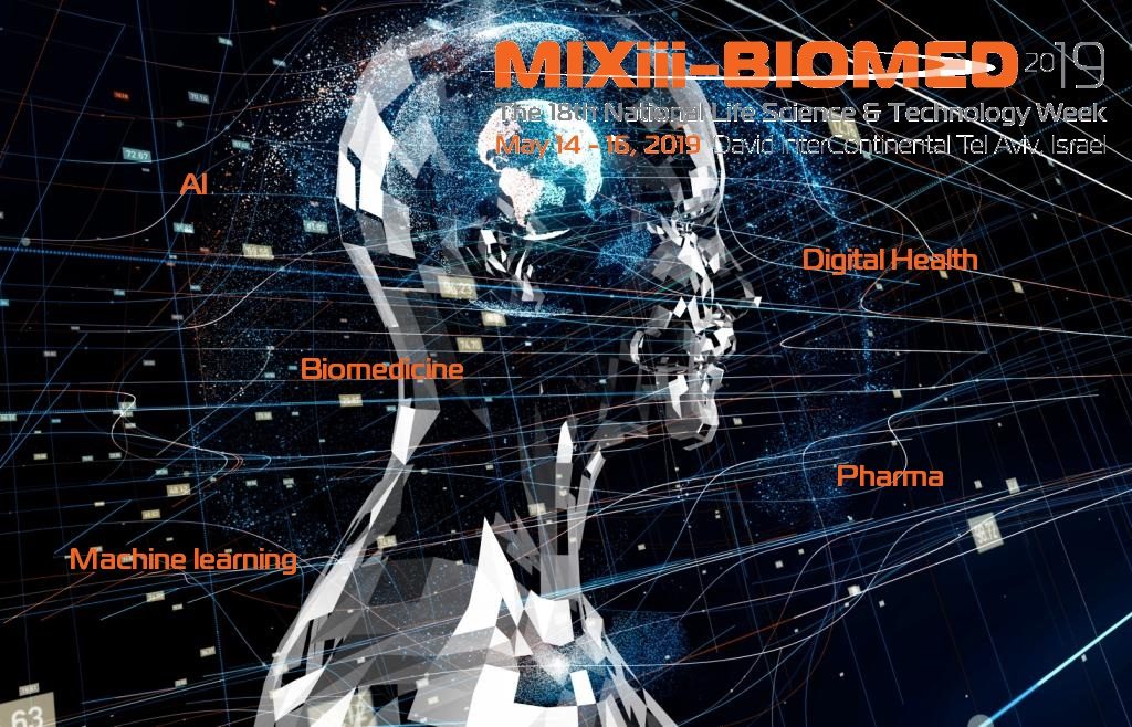 AI,machine-learning-and-pharma-Biomed-2019