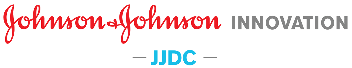 Johnson-Johnson-innovation-transparent Johnson-Johnson-innovation-transparent