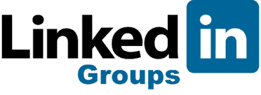 Linkedin-groups-transparent