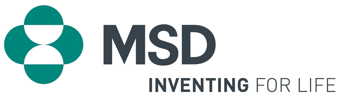 MSD-logo-transparent MSD-logo-transparent