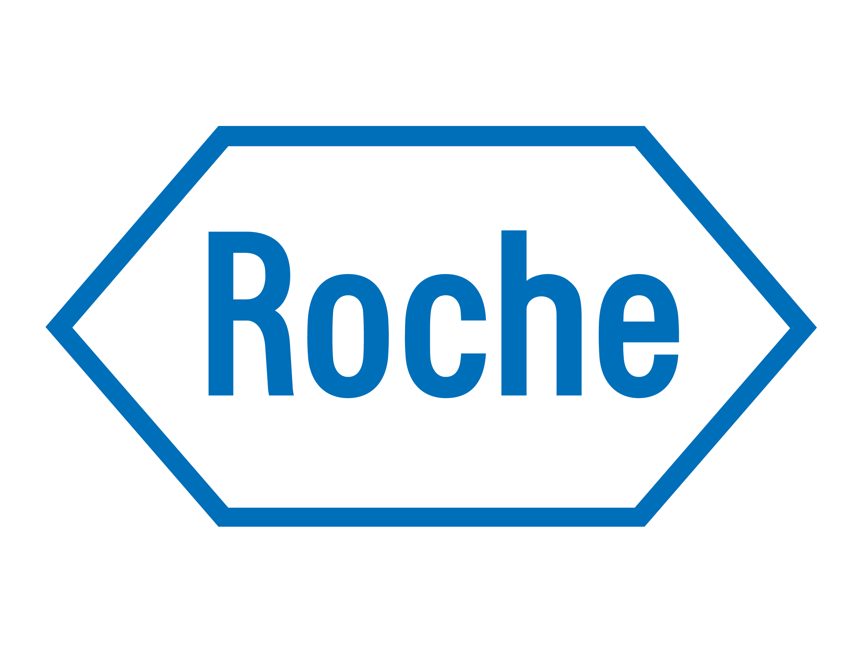 Roche Roche