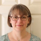 Anne Phelan Anne Phelan
