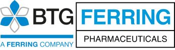 BTG-Ferring logo- updated27.3