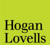Hogan Lovells HL_Logo_CMYK