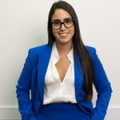 Maya Ashkenazi Otmazgin – Maolac Maya Ashkenazi Otmazgin - Maolac