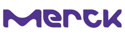 Merck-logo-transparent Merck-logo-transparent