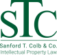 STC-logo.-transparent_001 STC-logo.-transparent_001