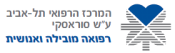 Souraski-logo-transparent.png