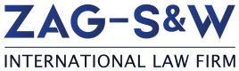 Zag-S&W-logo-transparent Zag-S&W-logo-transparent