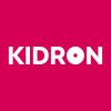 kidron_capital_assets_lp_logo