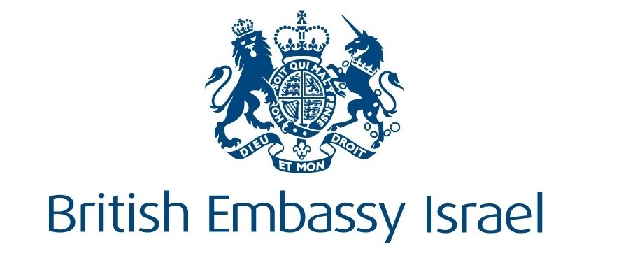 British-Embassy-logo