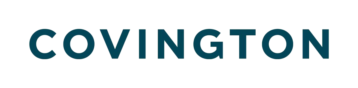 Covington-logo-transparent