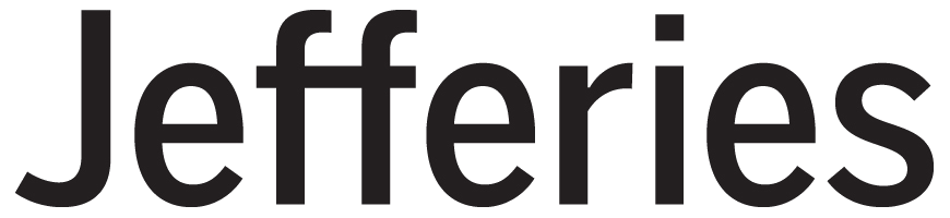 Jefferies-logo-transparent