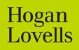 Hogan Lovells Logo transparent