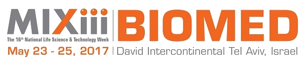 bio mixiii-2017-transparent-small